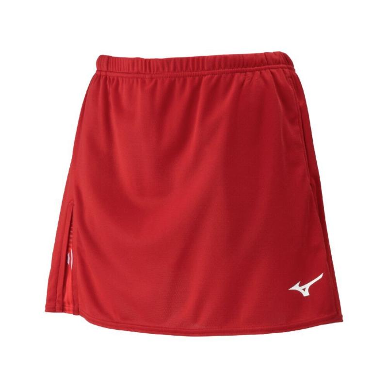 (image for) 82JBC200 WOMEN'S GAME SKIRT