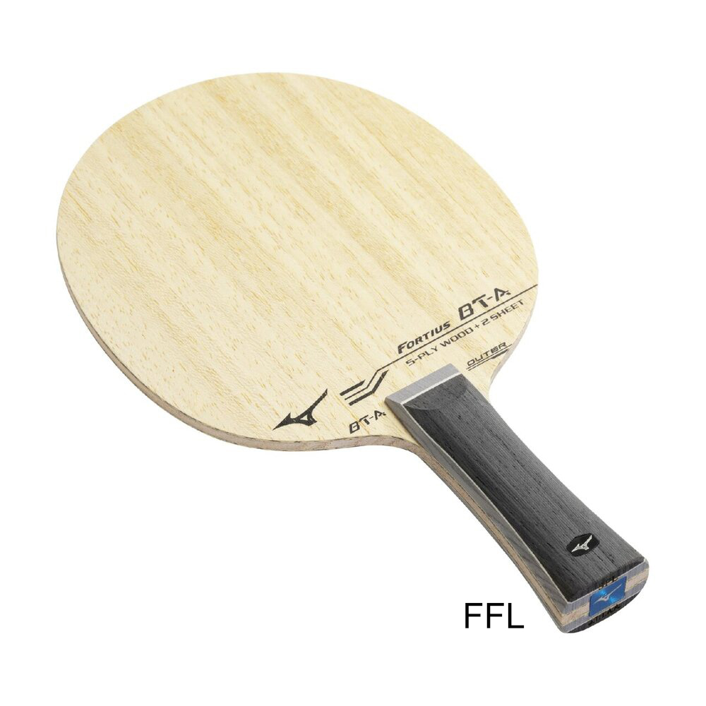 フォルティウスBT-A アウター FORTIUS BT-A OUTER (image for) フォルティウスBT-A アウター FORTIUS BT-A OUTER