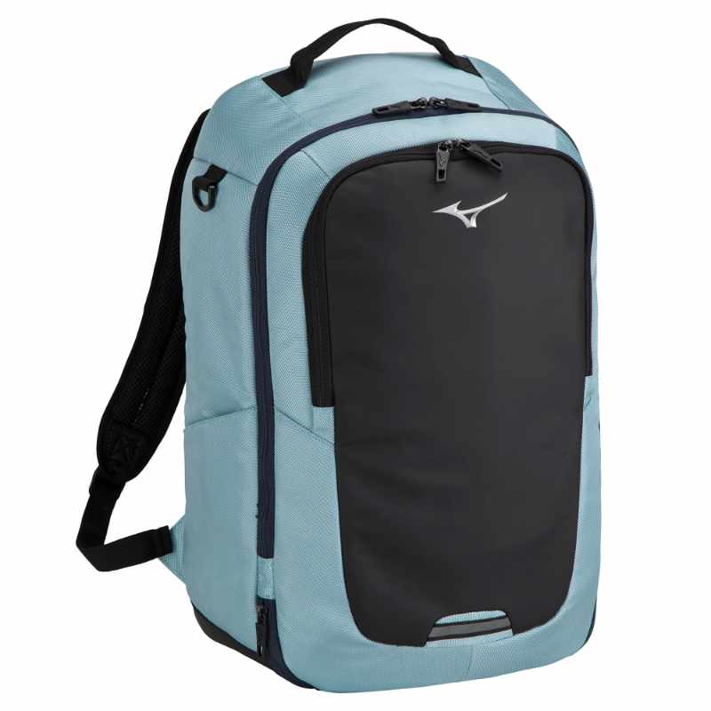 BACK PACK 25L 83JD204089