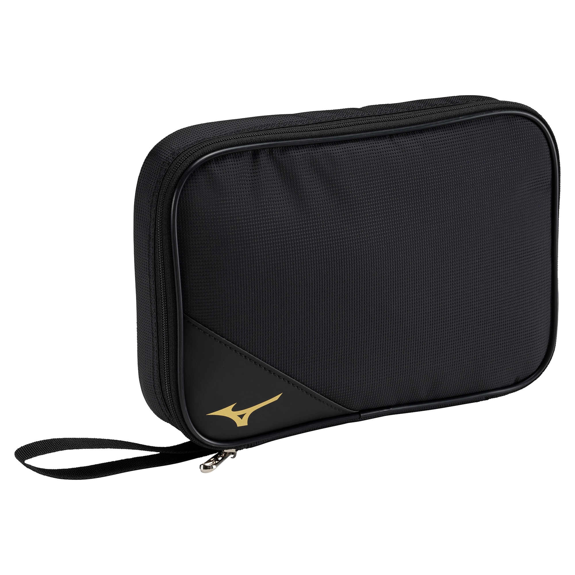 SOFT CASE FOR 2 RACKETS 83JD3510
