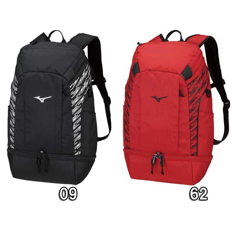 BACK PACK 83JD8010 BACK PACK 83JD8010