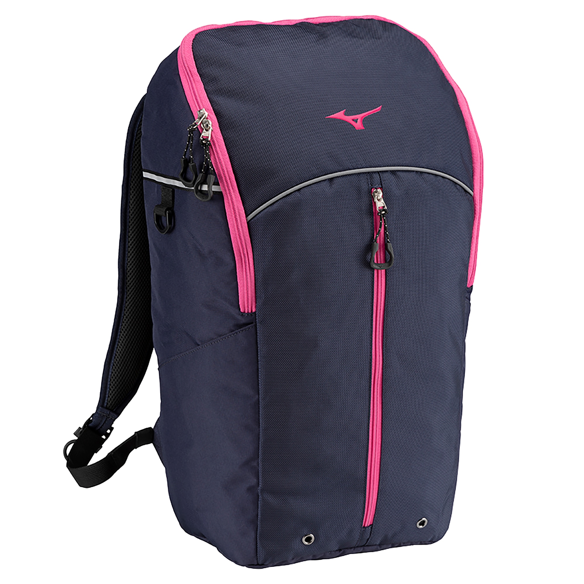 TABLE TENNIS BACK PACK 30L 83JDB040 - Click Image to Close