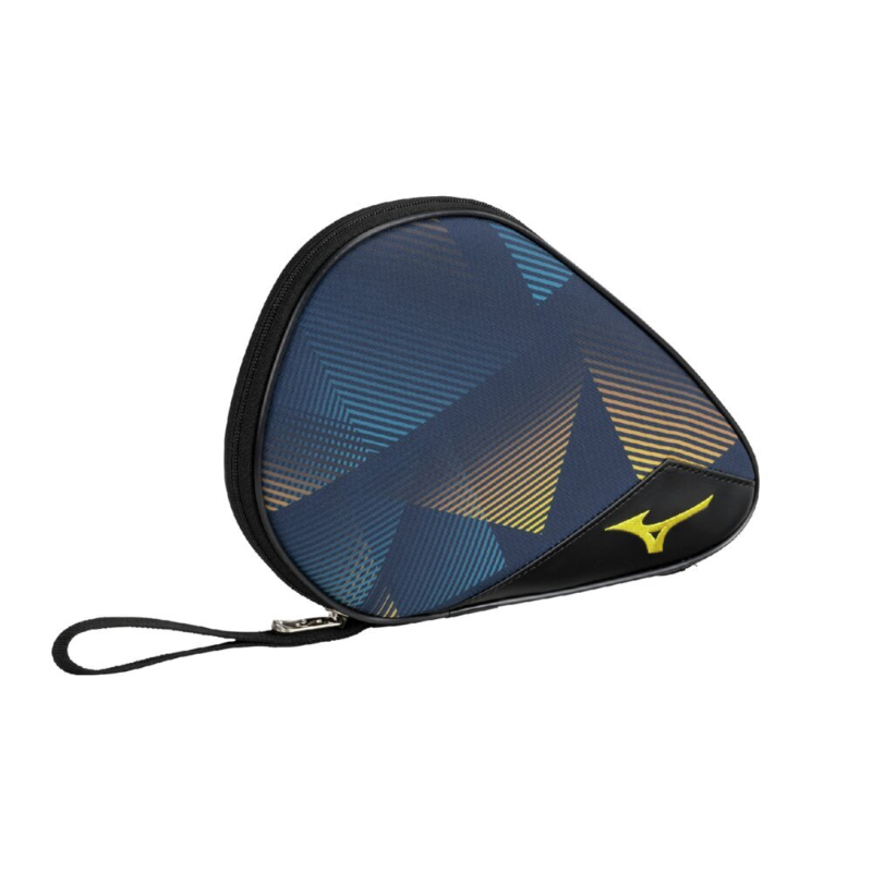 (image for) 83JDC001 RACKET SOFT CASE FOR 1 RACKET