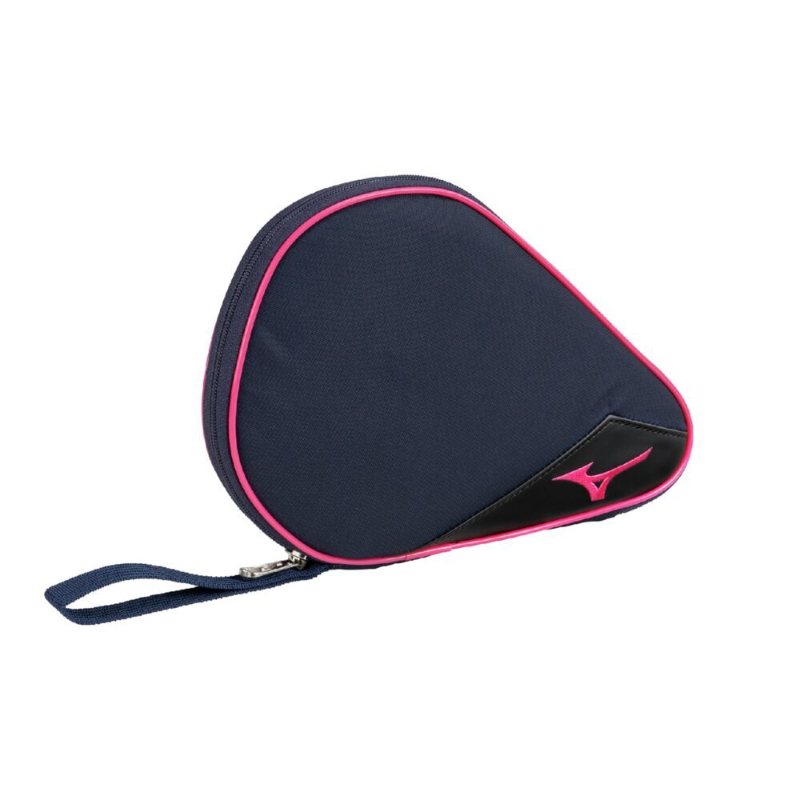 (image for) 83JDC001 RACKET SOFT CASE FOR 1 RACKET