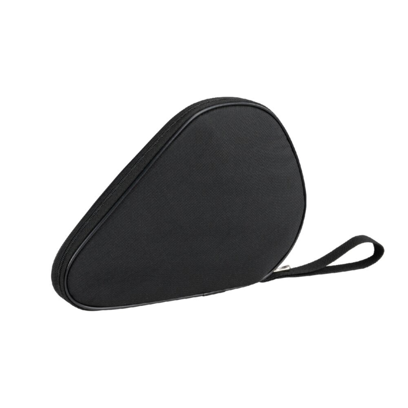 (image for) 83JDC001 RACKET SOFT CASE FOR 1 RACKET