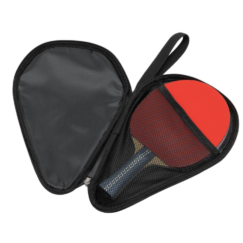 (image for) 83JDC001 RACKET SOFT CASE FOR 1 RACKET