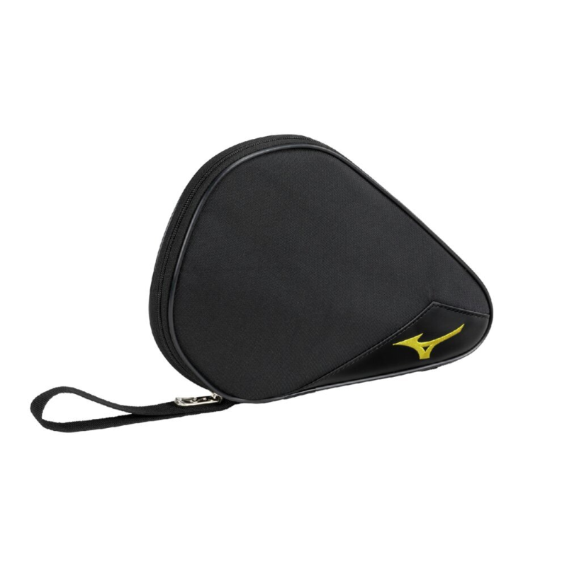 (image for) 83JDC001 RACKET SOFT CASE FOR 1 RACKET