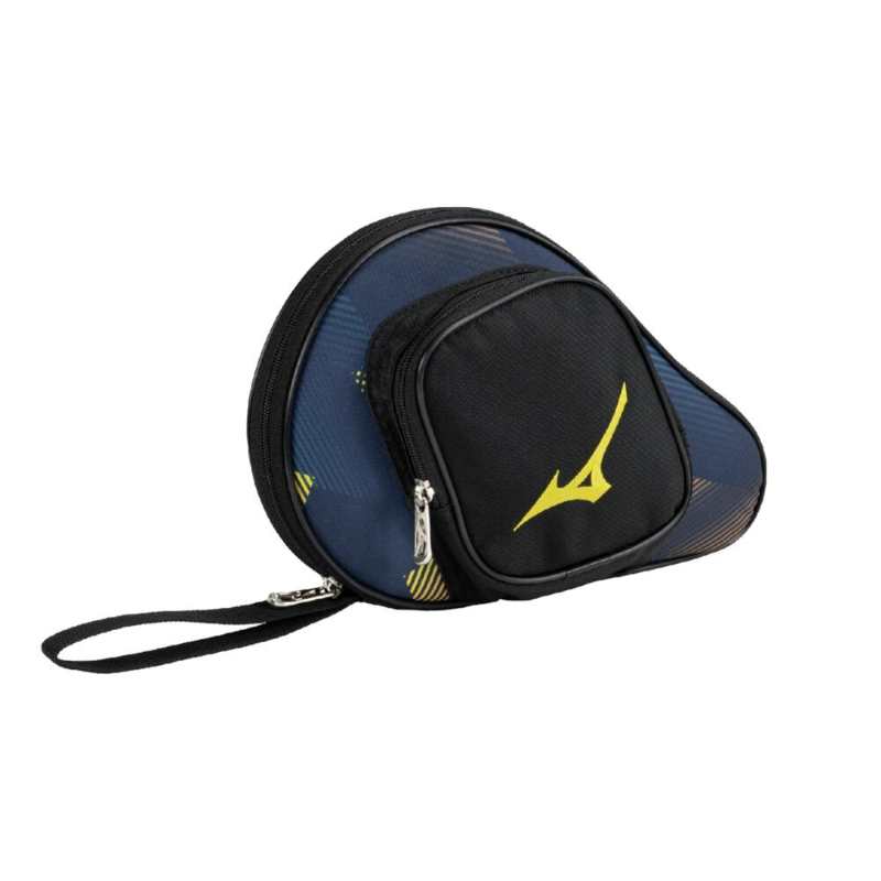 (image for) 83JDC002 RACKET SOFT CASE FOR 1 RACKET