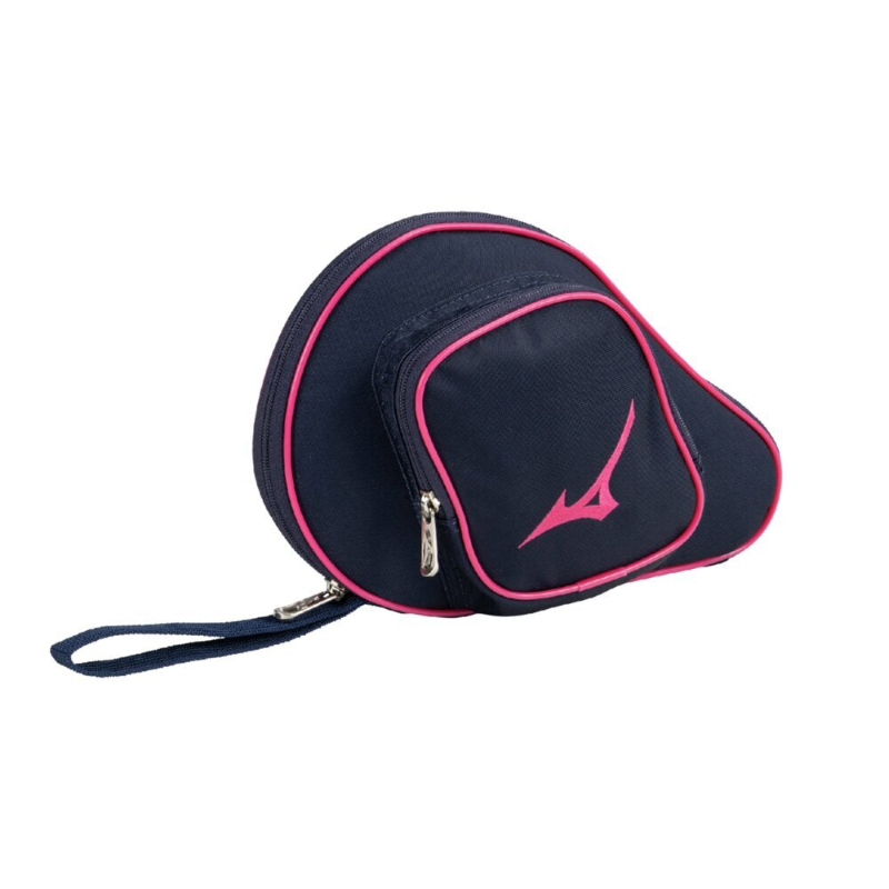 (image for) 83JDC002 RACKET SOFT CASE FOR 1 RACKET