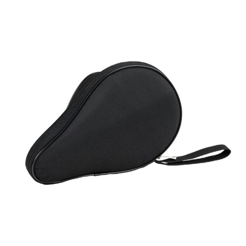 (image for) 83JDC002 RACKET SOFT CASE FOR 1 RACKET