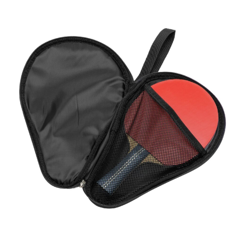 (image for) 83JDC002 RACKET SOFT CASE FOR 1 RACKET