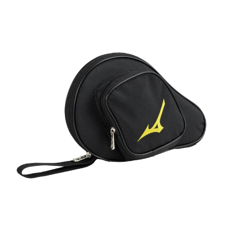 (image for) 83JDC002 RACKET SOFT CASE FOR 1 RACKET