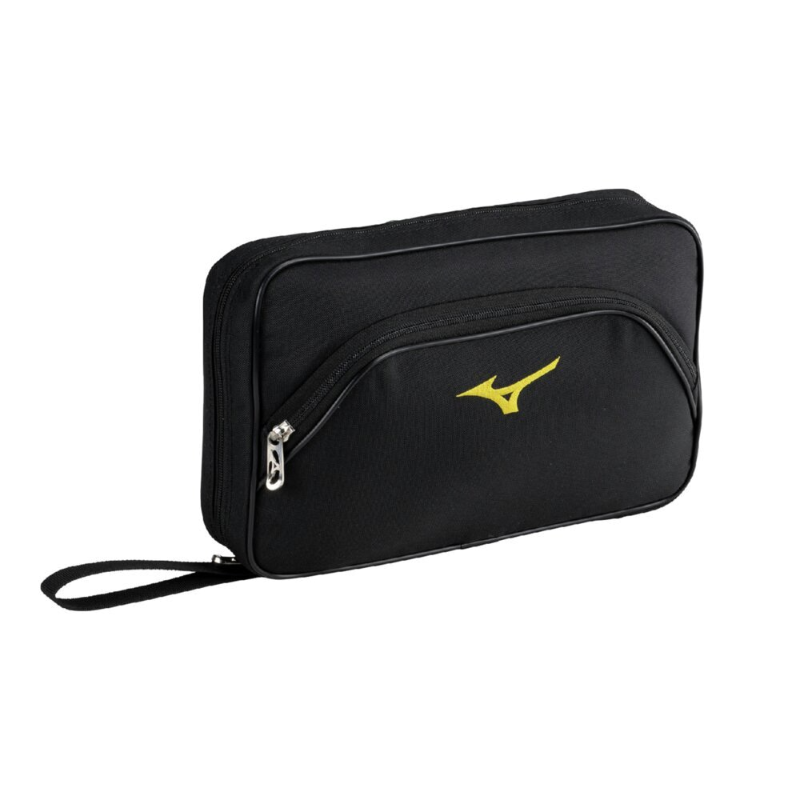 (image for) 83JDC010 RACKET SOFT CASE FOR 2 RACKETS