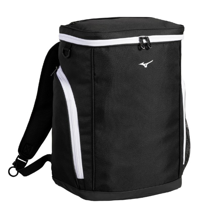 (商品画像) 83JDD040 卓球バックパック30L