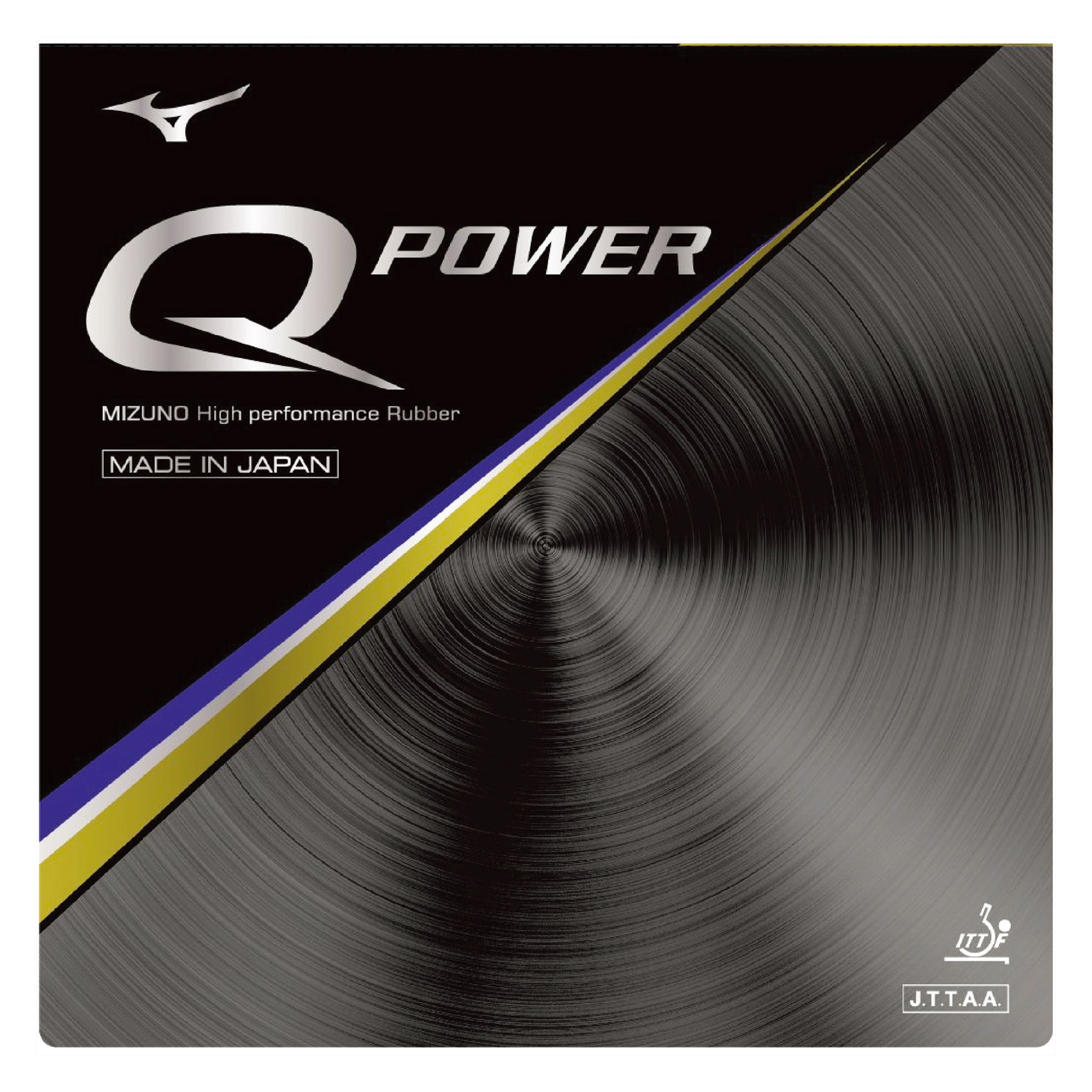 (商品画像) Q POWER