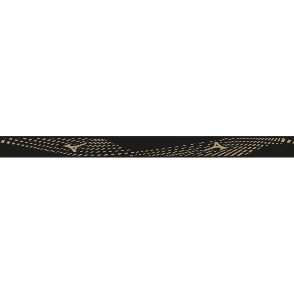 (image for) 83JYAC31 EDGE SAVER