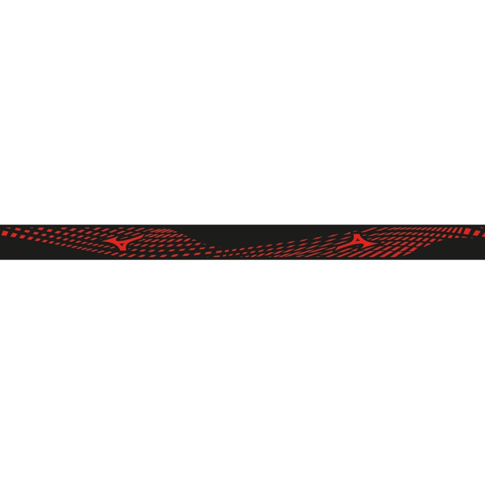 (image for) 83JYAC31 EDGE SAVER