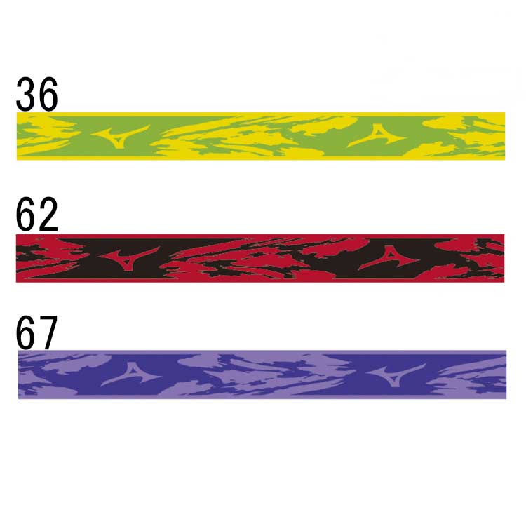 83JYA830 EDGE SAVER