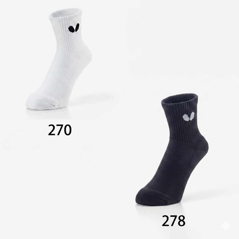 (image for) LT・ソックス３