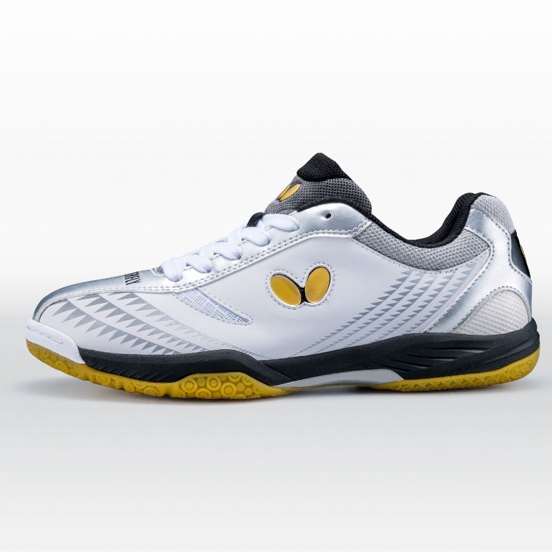 (image for) レゾライン ギグ