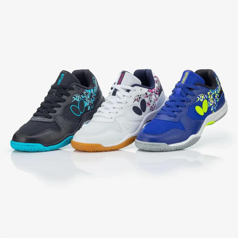 (image for) レゾライン ビライト2