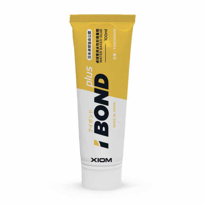 (image for) i-BOND PLUS 100ml