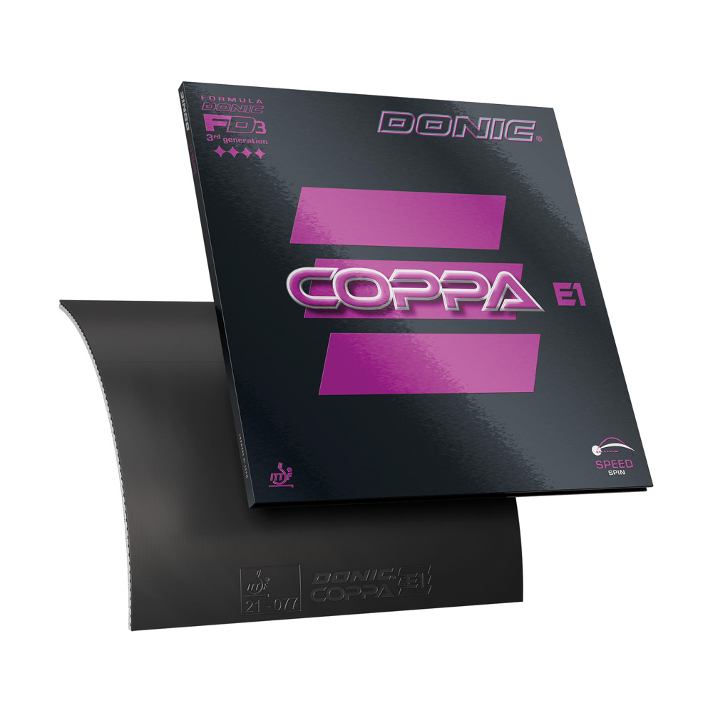 (image for) COPPA E1