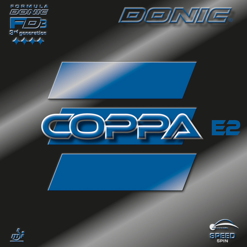(image for) COPPA E2