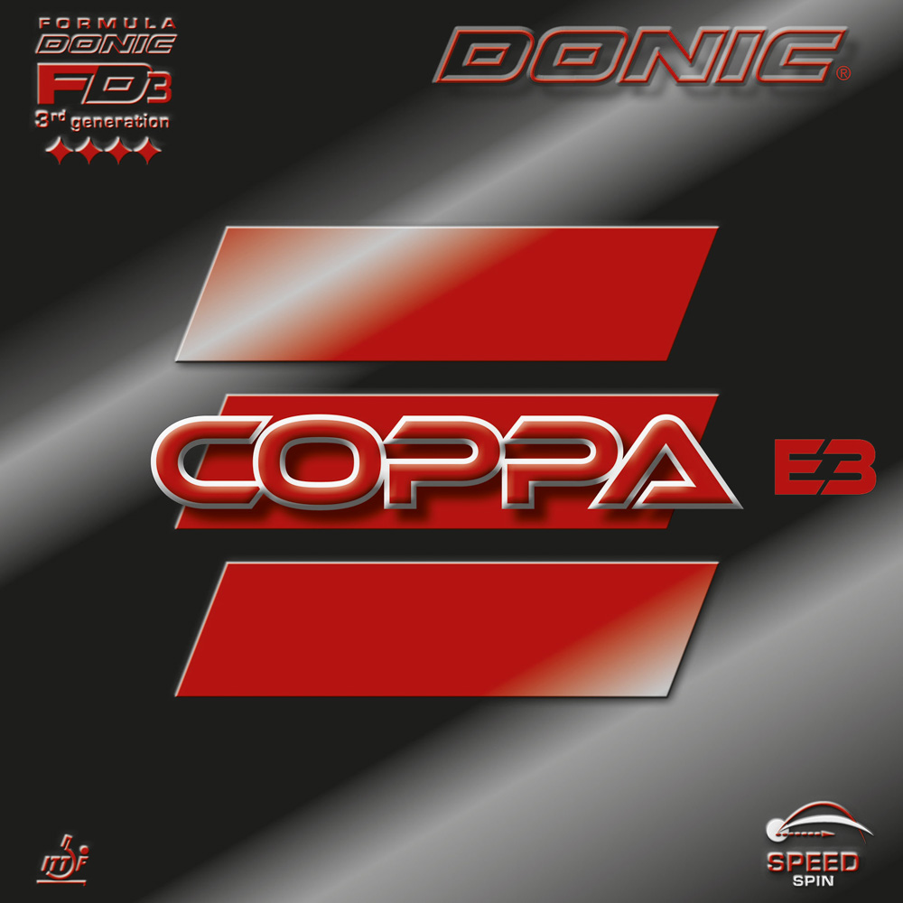 (image for) COPPA E3