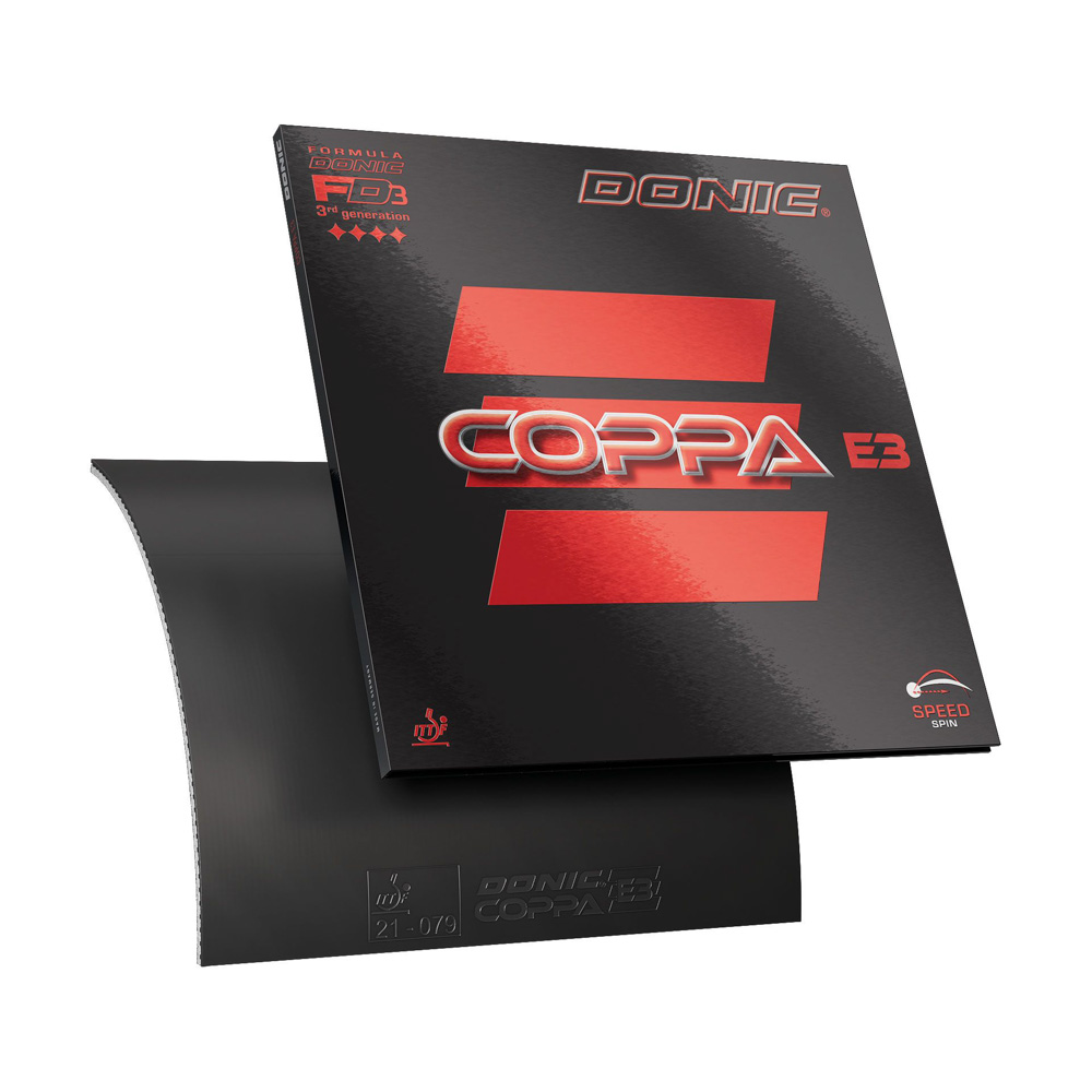 (image for) COPPA E3