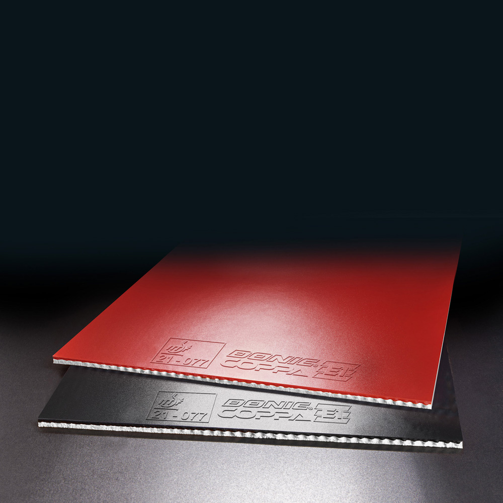 (image for) COPPA E3