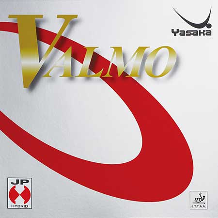 VALMO VALMO
