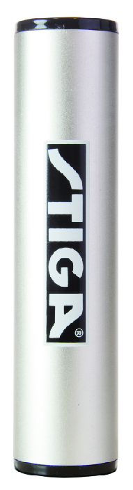 BALL TUBE BALL TUBE