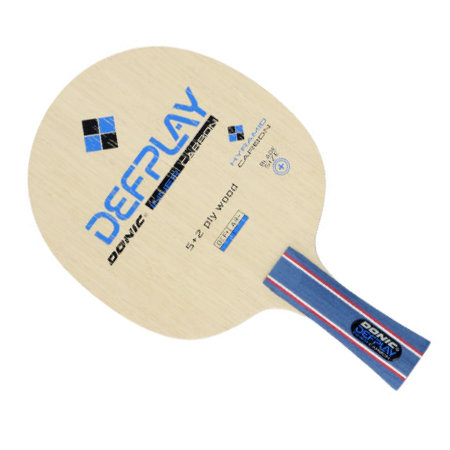 (image for) DEFPLAY INNER CARBON