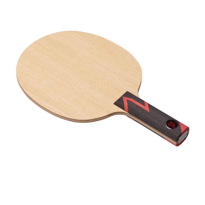 (image for) DONIC ZHANG JIKE ORIGINAL CARBON *PRE-ORDER ITEM