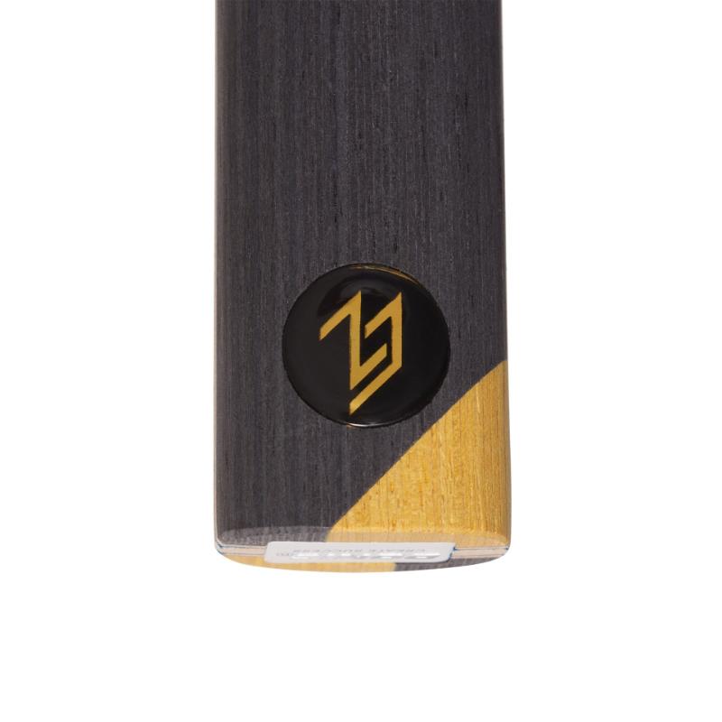 (image for) DONIC ZHANG JIKE NEW ERA *PRE-ORDER ITEM