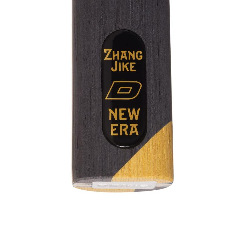 (image for) DONIC ZHANG JIKE NEW ERA *PRE-ORDER ITEM