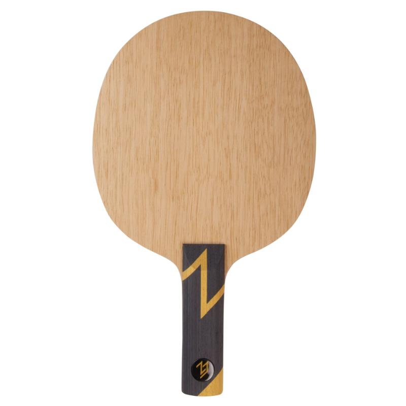(image for) DONIC ZHANG JIKE NEW ERA *PRE-ORDER ITEM