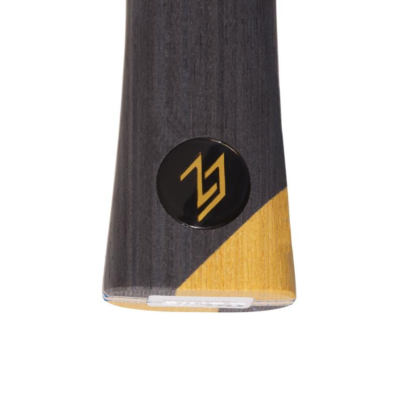 (image for) DONIC ZHANG JIKE NEW ERA *PRE-ORDER ITEM