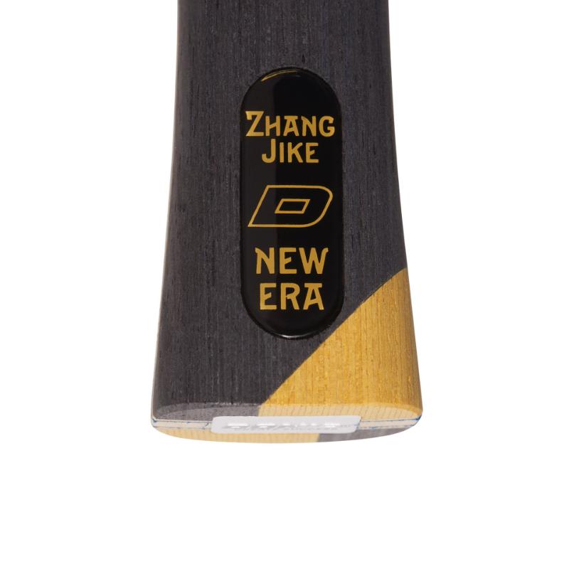 (image for) DONIC ZHANG JIKE NEW ERA *PRE-ORDER ITEM