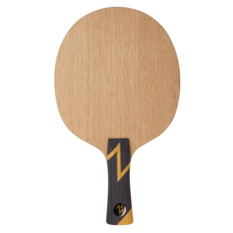 (image for) DONIC ZHANG JIKE NEW ERA *PRE-ORDER ITEM