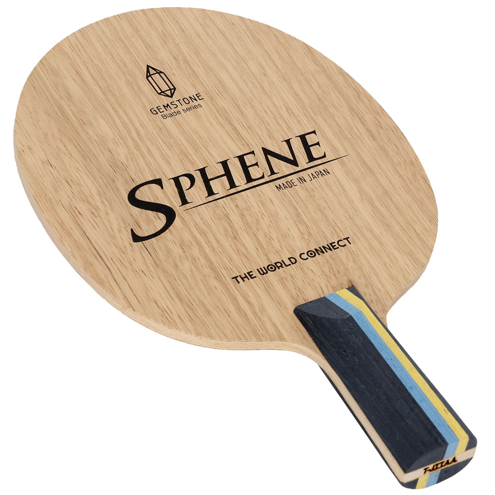 SPHENE CP - Click Image to Close