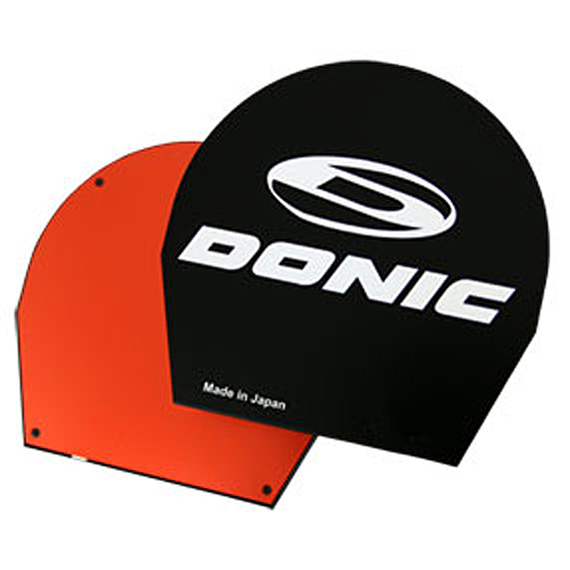 DONIC RUBBER WARMER