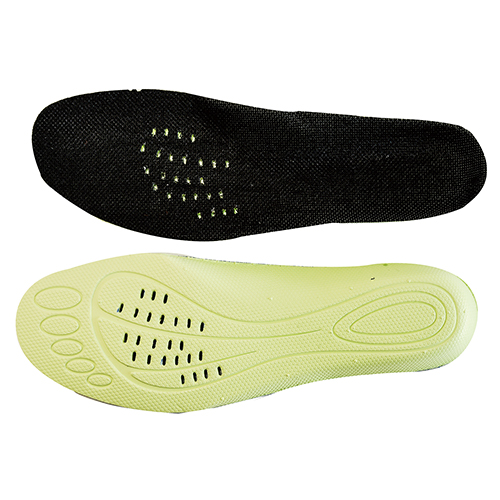 (image for) JET IMPACT NEO 2