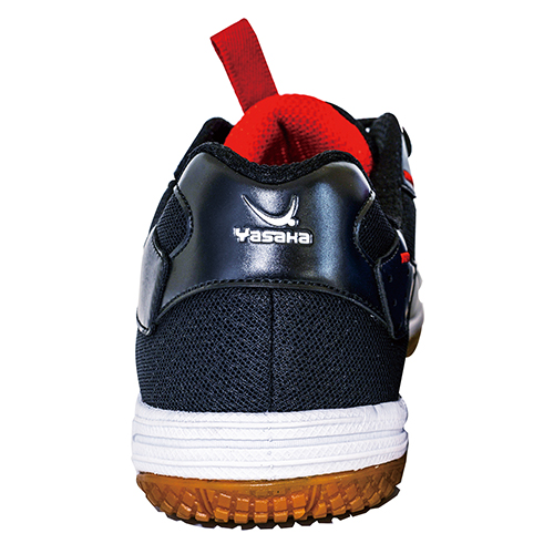 (image for) JET IMPACT NEO 2