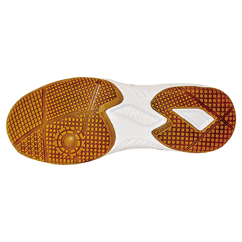 (image for) JET IMPACT NEO 2