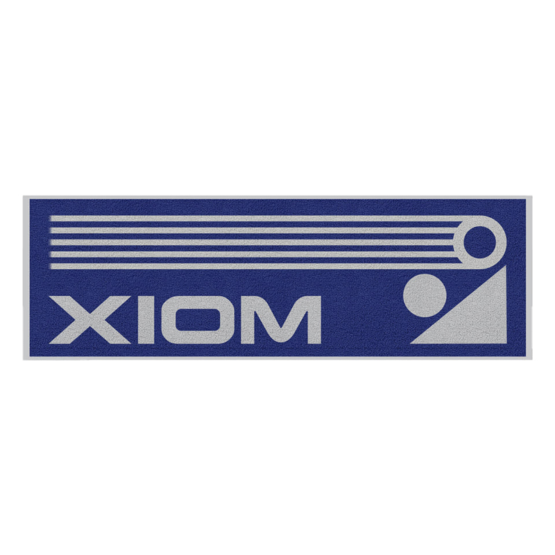 (image for) EXOS