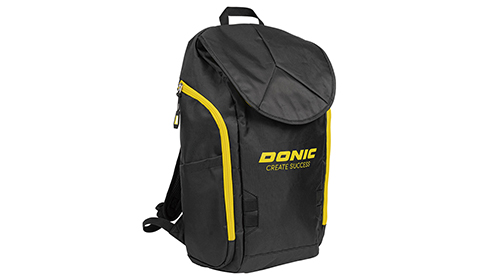 BACK PACK CORE
