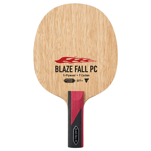 (image for) BLAZE FALL PC *PRE-ORDER ITEM