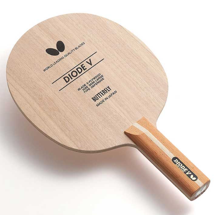 (商品画像) ダイオードV